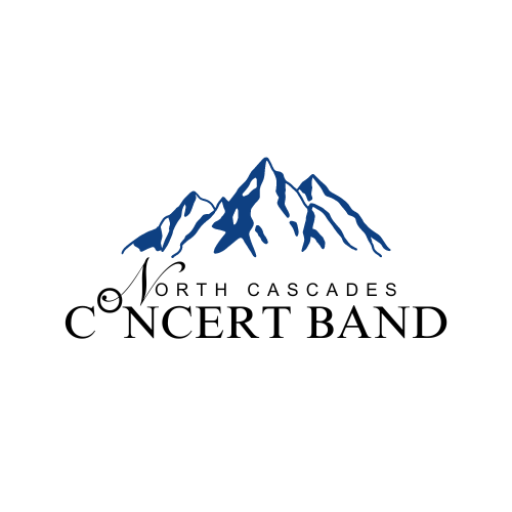 North Cascades Concert Band